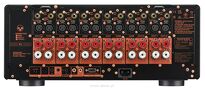 Marantz AMP 20 - 5