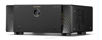 Marantz AMP 20 - 2