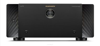Marantz AMP 20