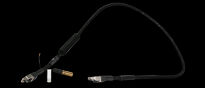 Synergistic Research Galileo SX Ethernet - 2