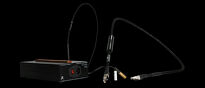 Synergistic Research Galileo SX Ethernet - 3
