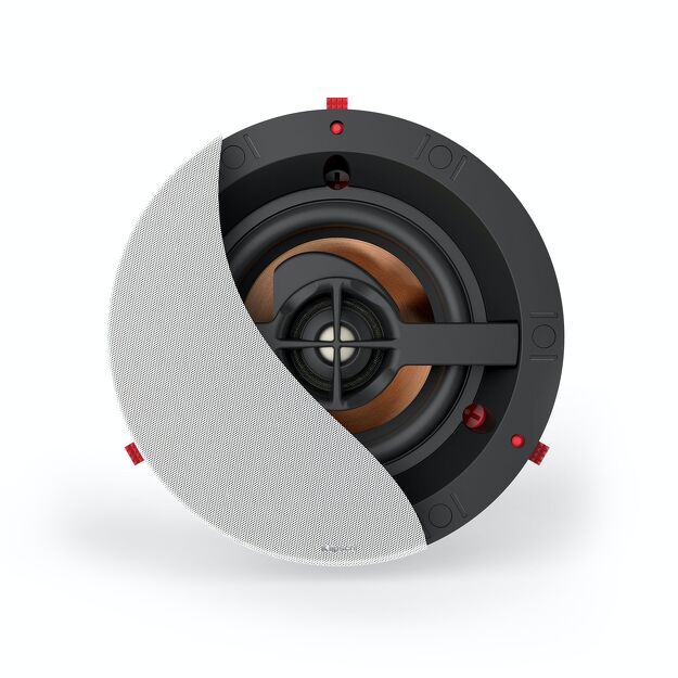 Klipsch - PRO-14-RC - Głośnik instalacyjny - Salon Poznań