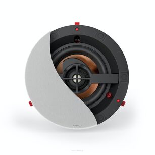 Klipsch - PRO-14-RC - Głośnik instalacyjny - Salon Poznań