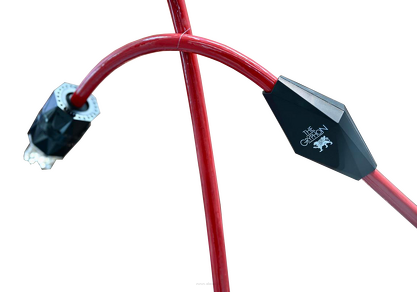 Gryphon Audio Rosso SPK