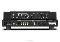 McIntosh MA5300 - 3