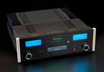 McIntosh MA5300 - 2