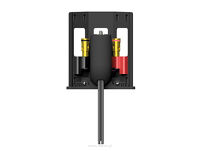 Monitor Audio - V-CORNER  - 3