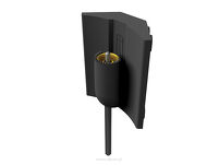 Monitor Audio - V-CORNER  - 2