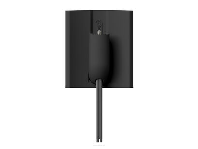 Monitor Audio - V-CORNER - Uchwyt - Salon Poznań