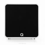 Q ACOUSTICS Q B12 GLOSS  - 2
