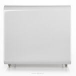 Q ACOUSTICS Q B12 GLOSS  - 3