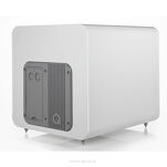 Q ACOUSTICS Q B12 GLOSS  - 4
