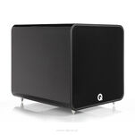 Q ACOUSTICS Q B12 GLOSS  - 6