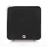 Q ACOUSTICS Q B12 GLOSS  - 7