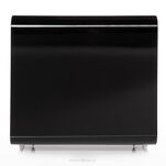 Q ACOUSTICS Q B12 GLOSS  - 8