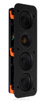 Monitor Audio WSS230 - 3