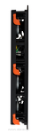 Monitor Audio WSS230 - 5