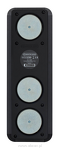 Monitor Audio WSS230 - 6