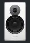Dynaudio Emit 20 (Biały) - 2
