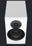 Dynaudio Emit 20 (Biały) - 3