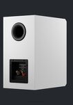 Dynaudio Emit 20 (Biały) - 4