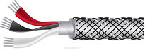 WireWorld Micro-Platinum Eclipse 8 AES/EBU (MPA) - 3