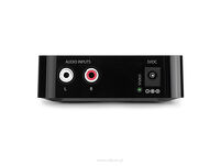 JL AUDIO JLINK TRX - 2