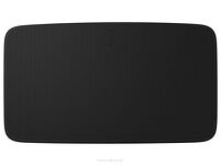 Sonos FIVE (czarny) - 2