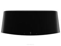 Sonos FIVE (czarny) - 3