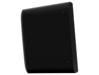 Sonos FIVE (czarny) - 4