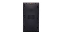 Klipsch THX-8000-S - 3
