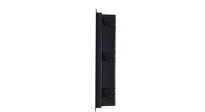 Klipsch THX-8000-S - 2