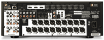 Anthem AVM 90 - 2