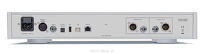 Weiss Engineering HELIOS DAC - 2