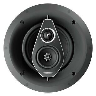 Sonus Faber - PC-683 - Głośnik do montażu w suficie - Salon Poznań