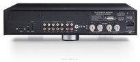 Primare I25 DAC Czarny - 2