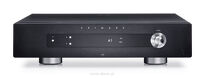 Primare I25 DAC Czarny - 3