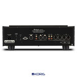 McIntosh MEN220 - 2