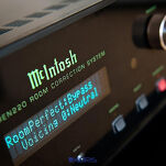 McIntosh MEN220 - 3