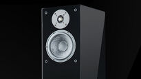 Usher P-711 - 3