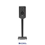 Sonus faber GUARNERI G5 - 5