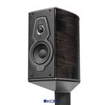 Sonus faber GUARNERI G5 - 7