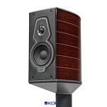 Sonus faber GUARNERI G5 - 10