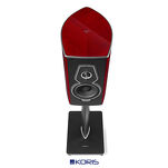 Sonus faber GUARNERI G5 - 4