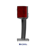 Sonus faber GUARNERI G5 - 3