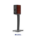 Sonus faber GUARNERI G5 - 8