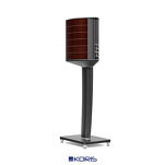Sonus faber GUARNERI G5 - 9