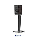 Sonus faber GUARNERI G5 - 6