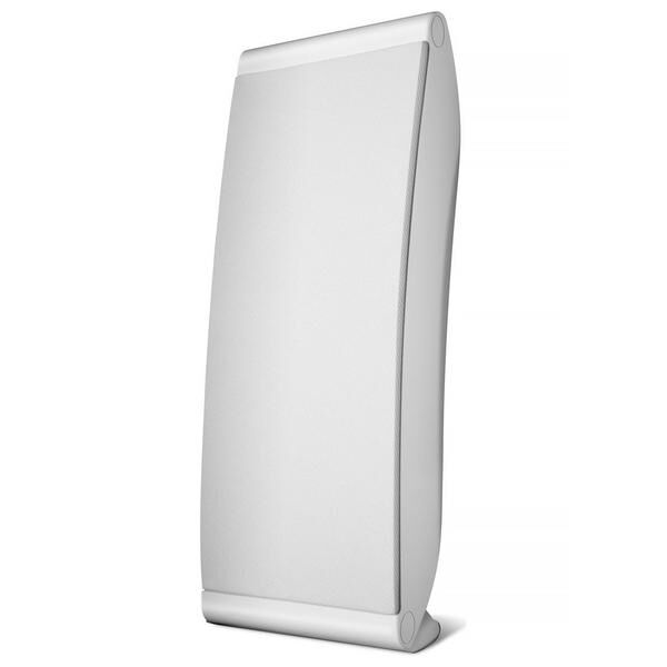 Polk Audio - OWM5 - White - Głośnik instalacyjny - Salon Poznań