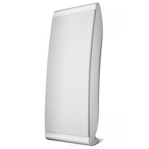 Polk Audio - OWM5 - White - Głośnik instalacyjny - Salon Poznań